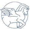 Pegasus Charter logo